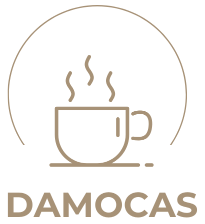 Damocas